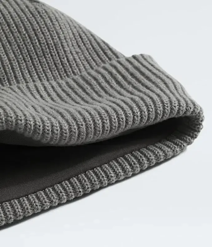 Gorro con forro Salty Gorro con forro Salty