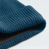 Gorro con forro Salty Gorro con forro Salty