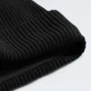 Gorro con forro Salty Gorro con forro Salty