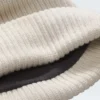 Gorro con forro Salty Gorro con forro Salty