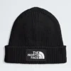 Gorro con logotipo para bebé Gorro con logotipo para bebé