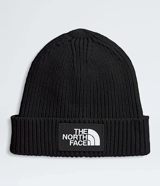 Gorro con logotipo para bebé Gorro con logotipo para bebé
