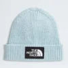 Gorro con logotipo para bebé Gorro con logotipo para bebé
