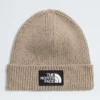 Gorro con puños y logotipo TNF™ Gorro con puños y logotipo TNF™