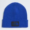 Gorro con puños y logotipo TNF™ Gorro con puños y logotipo TNF™