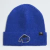 Gorro con puños y logotipo TNF™ Gorro con puños y logotipo TNF™