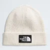 Gorro con puños y logotipo TNF™ Gorro con puños y logotipo TNF™