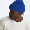 Gorro con puños y logotipo TNF™ Gorro con puños y logotipo TNF™