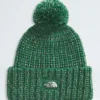 Gorro de lana gruesa y acogedor Gorro de lana gruesa y acogedor