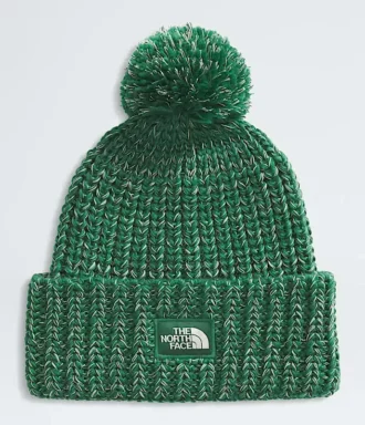 Gorro de lana gruesa y acogedor Gorro de lana gruesa y acogedor