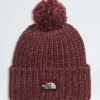 Gorro de lana gruesa y acogedor Gorro de lana gruesa y acogedor