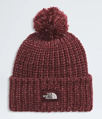 Gorro de lana gruesa y acogedor Gorro de lana gruesa y acogedor