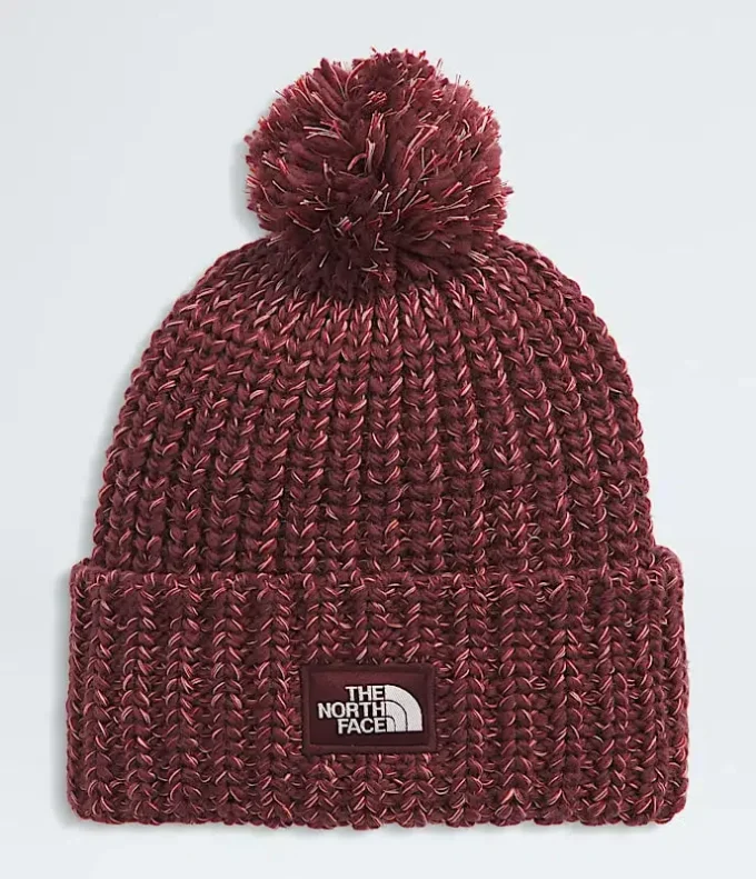 Gorro de lana gruesa y acogedor Gorro de lana gruesa y acogedor