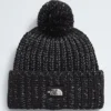 Gorro de lana gruesa y acogedor Gorro de lana gruesa y acogedor