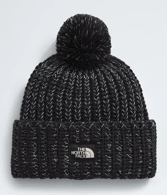 Gorro de lana gruesa y acogedor Gorro de lana gruesa y acogedor