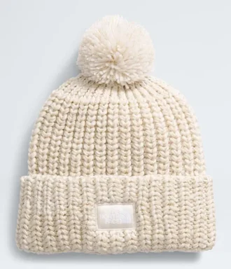 Gorro de lana gruesa y acogedor Gorro de lana gruesa y acogedor