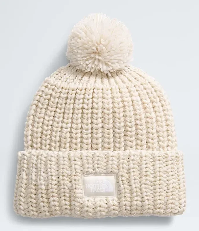 Gorro de lana gruesa y acogedor Gorro de lana gruesa y acogedor
