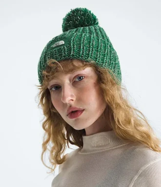 Gorro de lana gruesa y acogedor Gorro de lana gruesa y acogedor