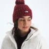 Gorro de lana gruesa y acogedor Gorro de lana gruesa y acogedor