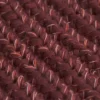 Gorro de lana gruesa y acogedor Gorro de lana gruesa y acogedor