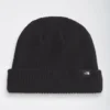 Gorro de pescador TNF™ Gorro de pescador TNF™