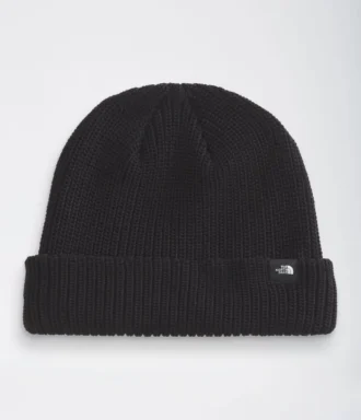 Gorro de pescador TNF™ Gorro de pescador TNF™