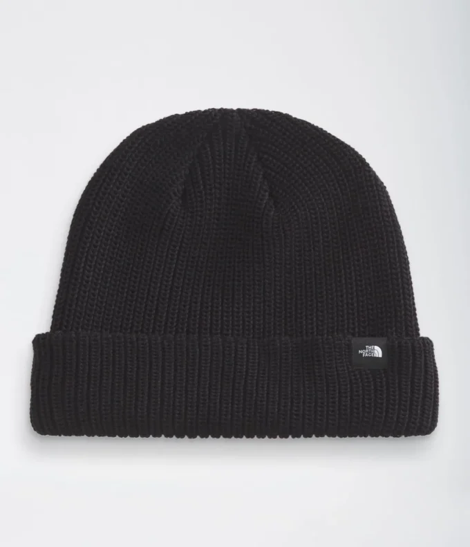 Gorro de pescador TNF™ Gorro de pescador TNF™