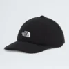 Gorro Denali Norm