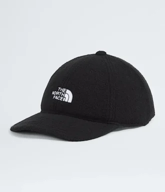 Gorro Denali Norm Gorro Denali Norm