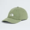 Gorro Denali Norm