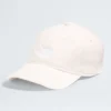Gorro Denali Norm