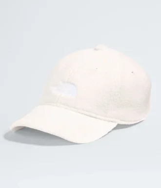 Gorro Denali Norm Gorro Denali Norm