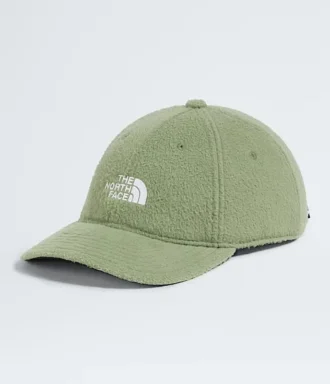 Gorro Denali Norm Gorro Denali Norm