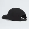 Gorro Denali Norm