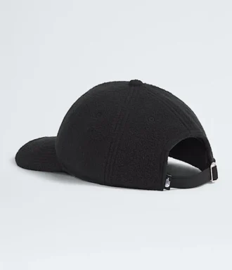 Gorro Denali Norm Gorro Denali Norm
