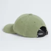 Gorro Denali Norm