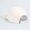 Gorro Denali Norm