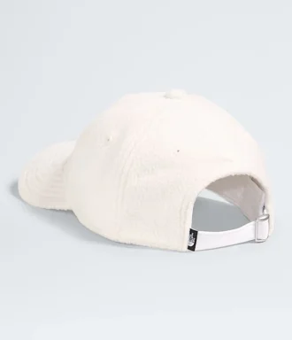 Gorro Denali Norm Gorro Denali Norm