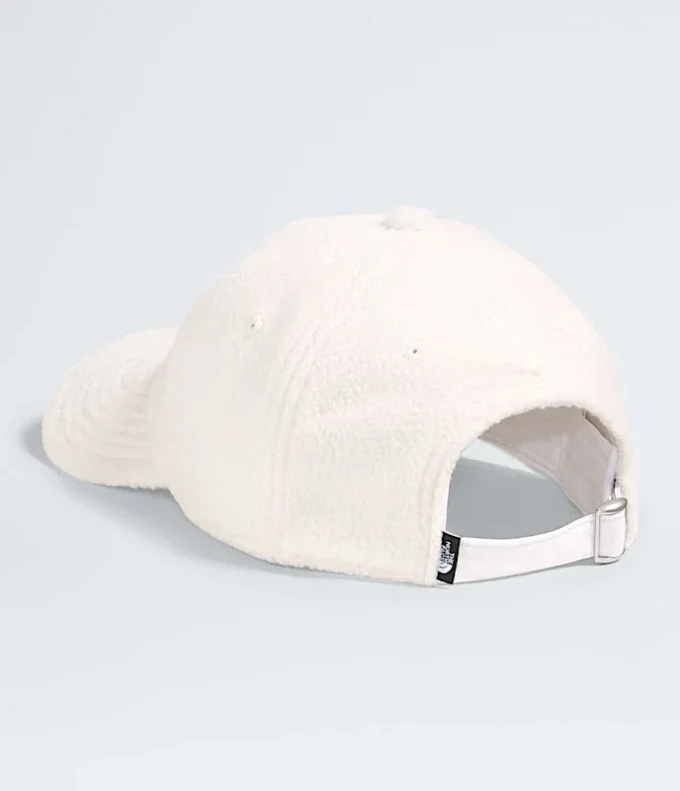 Gorro Denali Norm
