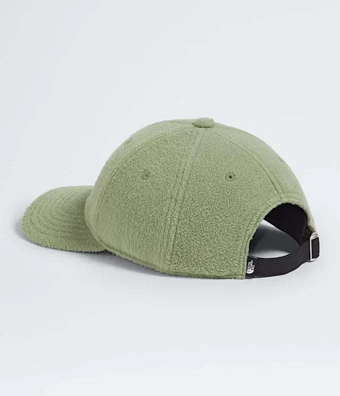 Gorro Denali Norm
