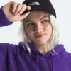 Gorro Denali Norm