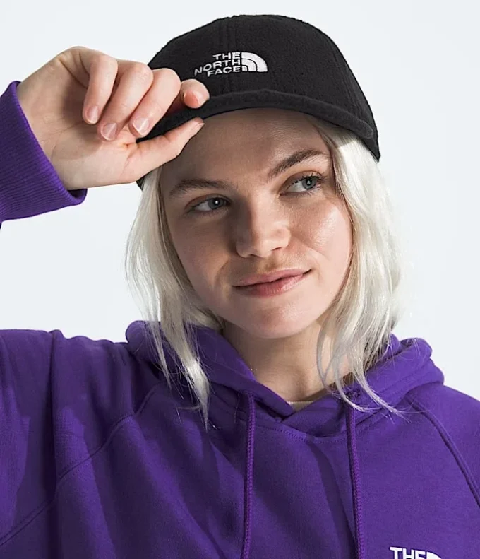 Gorro Denali Norm