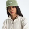 Gorro Denali Norm