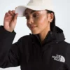 Gorro Denali Norm