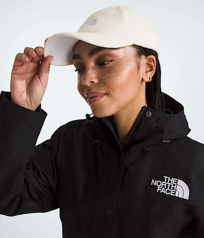 Gorro Denali Norm