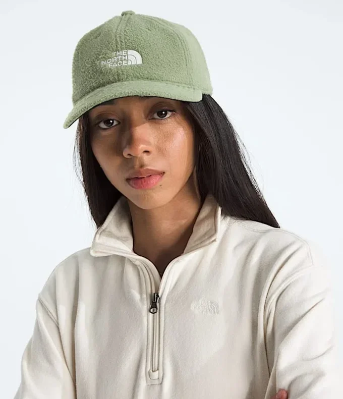 Gorro Denali Norm