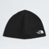 Gorro DOTKNIT™ de la serie Summit Gorro DOTKNIT™ de la serie Summit