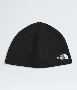 Gorro DOTKNIT™ de la serie Summit Gorro DOTKNIT™ de la serie Summit
