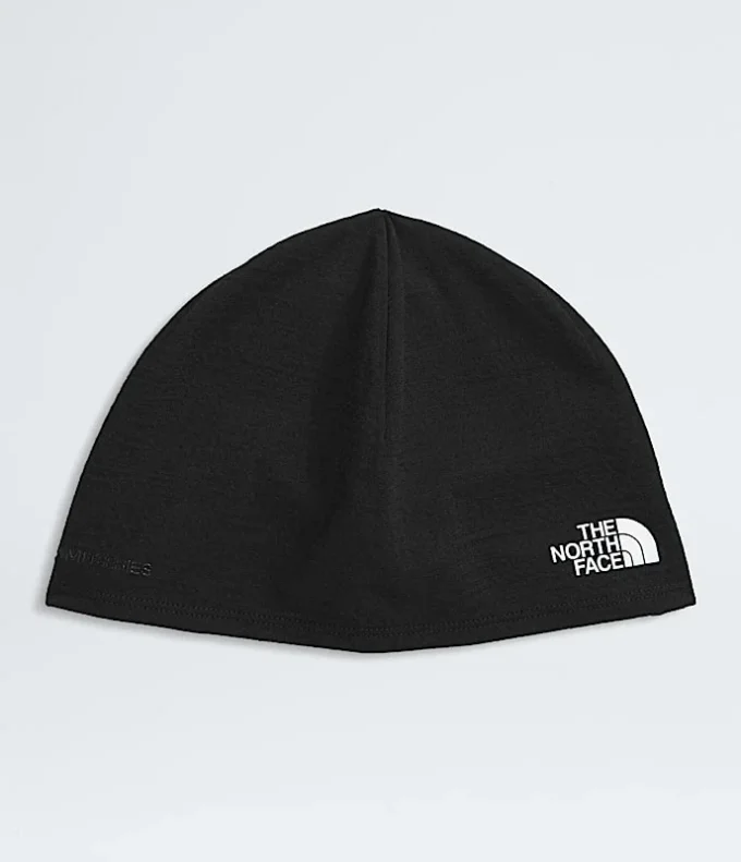 Gorro DOTKNIT™ de la serie Summit Gorro DOTKNIT™ de la serie Summit