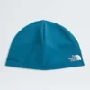 Gorro DOTKNIT™ de la serie Summit